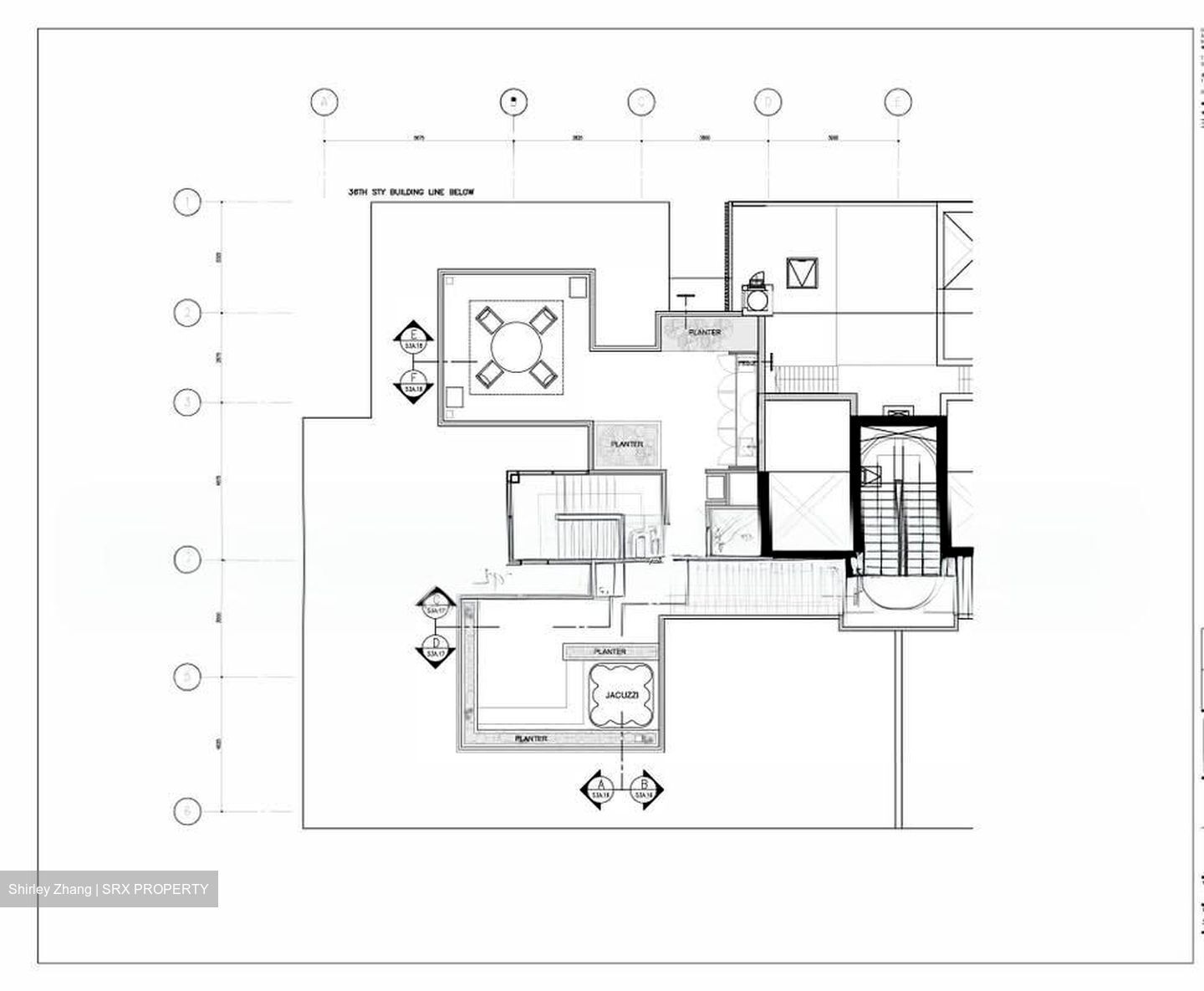 The Ritz-Carlton  (D9), Condominium #592552411